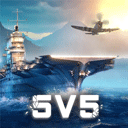 战舰冲突 v2.10.0