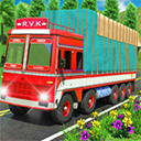 印度卡车司机 v2.1