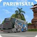 ES巴士模拟器游戏