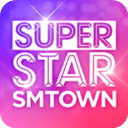 superstar smtown韩服最新版 v3.10.1