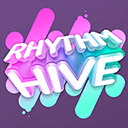 Rhythm Hive国际服最新版 v6.2.0
