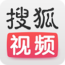 搜狐视频hd最新版高清版 v9.9.56