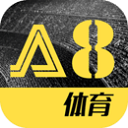 a8体育app v5.8.9