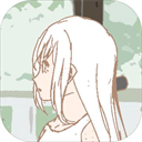 早安玛德琳游戏(MorningMadeleine)v1.53