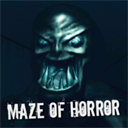 maze of horror联机版v23.15.1020