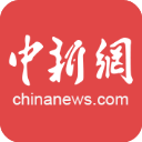 中国新闻网 v7.2.6
