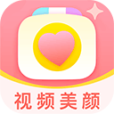 多萌app v1.4.6