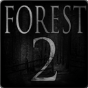 恐怖森林2游戏v1.1