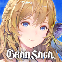 gran saga台服v4.5.3
