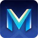 MalodyV官方版v1.8.4