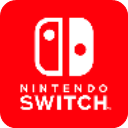 Nintendo Switch模拟器最新版