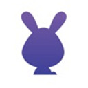 顽皮兔appv1.17