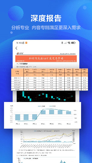 金联创app4