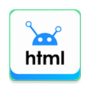 html编辑器