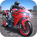 终极摩托车模拟器道具免费版v1.13