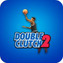 模拟篮球赛2官方版