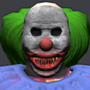 小丑恐惧症游戏v3.25.0