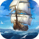 梦回大航海最新版v1.4.1