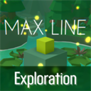 maxline最新版v4.7.0