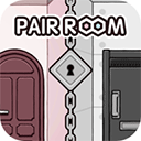 PAIR ROOM游戏