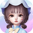 Project Doll游戏官方版v1.2.9