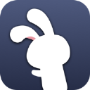兔兔助手最新版v1.3.3