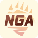 NGA玩家社区旧版