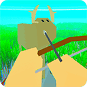 狩猎生存模拟v0.24.0