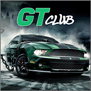 GT速度俱乐部v0.5.6