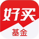 掌上基金app