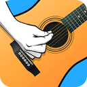 吉他模拟器手机版 v2.1.6
