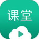 有赞课堂助手官方app