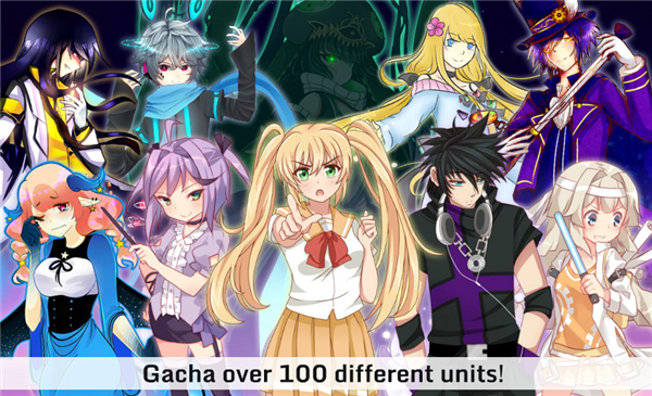 Gachaverse1