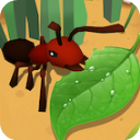 蚂蚁进化3d官方正版下载
