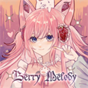 浆果旋律（Berry Melody）官方正版v9.7.1