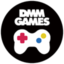 Dmm games正版v124