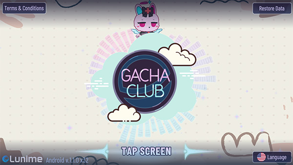 Gacha Cute1