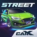 CarX Street手游安卓版