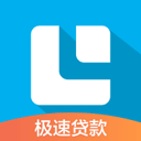 拉卡拉易分期app