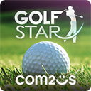 高尔夫之星最新版v2.0.0