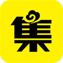 集游社app官方版v1.45.15.1529