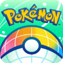 pokemon homeAPPv4.2.0