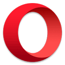 opera浏览器 v77.2.4095.74586