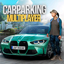 停车场多人游戏2官方版v1.31