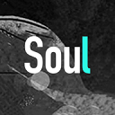 Soul app2023最新版