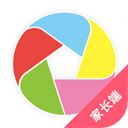 东电微校家长端app