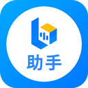 小艺帮助手app