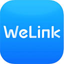 WeLink视频会议app