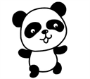 熊猫框架官方正版v4.2