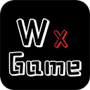 wxgame无邪游戏盒最新版v1.0.3.3